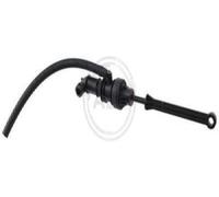 Original A.B.S. Clutch Master Cylinder 41450 for Ford