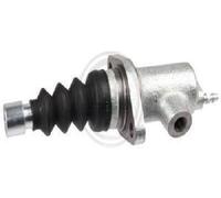Original A.B.S. Clutch Master Cylinder 41803X for VW