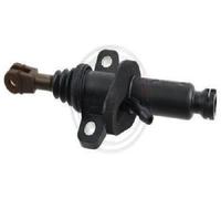 Original A.B.S. Clutch Master Cylinder 51133 for Saab