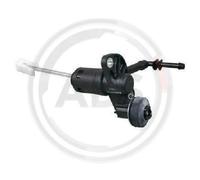 Original A.B.S. Clutch Master Cylinder 51179 for Audi Seat