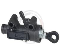 Original A.B.S. Clutch Master Cylinder 51180 for BMW