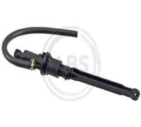 Original A.B.S. Clutch Master Cylinder 51185 for Citroën Peugeot