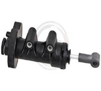 Original A.B.S. Clutch Master Cylinder 51729 for Audi