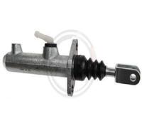 Original A.B.S. Clutch Master Cylinder 61001X for Alfa Romeo