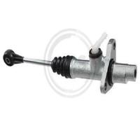 Original A.B.S. Clutch Master Cylinder 61091X for Alfa Romeo Fiat Lancia