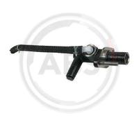 Original A.B.S. Clutch Master Cylinder 71457 for FORD USA Mazda
