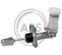 Original A.B.S. Clutch Master Cylinder 71986 for Mitsubishi