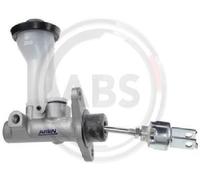 Original A.B.S. Clutch Master Cylinder 75022 for Toyota