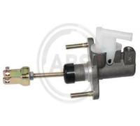 Original A.B.S. Clutch Master Cylinder 75046 for Toyota