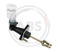 Original A.B.S. Clutch Master Cylinder 75258 for Hyundai KIA