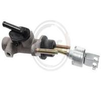 Original A.B.S. Clutch Master Cylinder 75277 for Toyota