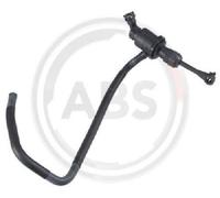 Original A.B.S. Clutch Master Cylinder 75379 for Nissan