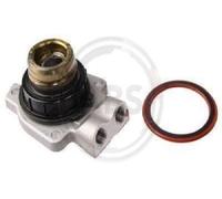 Original A.B.S. Clutch Slave Cylinder 1740 for Saab