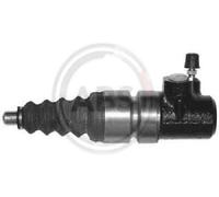 Original A.B.S. Clutch Slave Cylinder 41797X for Audi VW