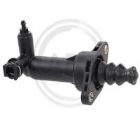 Original A.B.S. Clutch Slave Cylinder 42026
