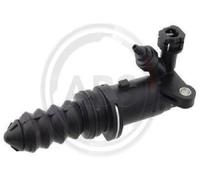 Original A.B.S. Clutch Slave Cylinder 61070 for Audi