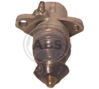 A.B.S. 61907X Clutch slave cylinder