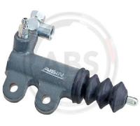 Original A.B.S. Clutch Slave Cylinder 71342 For Mitsubishi PROTON Volvo