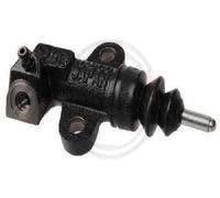 Original A.B.S. Clutch Slave Cylinder 71581 for Nissan
