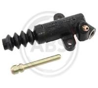 Original A.B.S. Clutch Slave Cylinder 71801 for Mazda