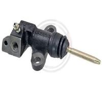 Original A.B.S. Clutch Slave Cylinder 71896 for Nissan