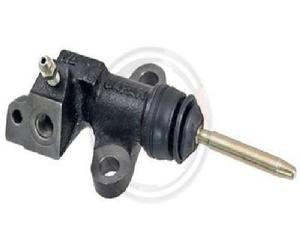 Original A.B.S. Clutch Slave Cylinder 71896 for Nissan