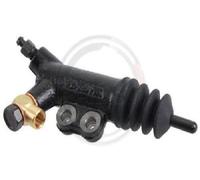 Original A.B.S. Clutch Slave Cylinder 75328 For Hyundai KIA