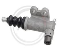 Original A.B.S. Clutch Slave Cylinder 75349 for Honda