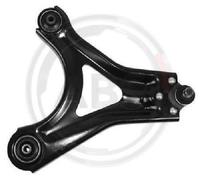 Original A.B.S. Handle Suspension 210175 for Ford