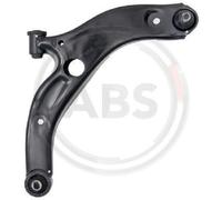 Original A.B.S. Handle Suspension 210330 for Mazda