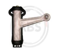 Original A.B.S. Handle Suspension 210354 for Mercedes-Benz