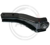 Original A.B.S. Handle Suspension 210424 for Opel
