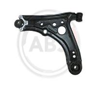 Original A.B.S. Handle Suspension 210497 for Seat VW