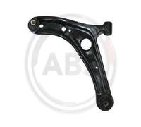 Original A.B.S. Handle Suspension 210559 for Toyota