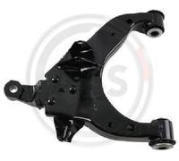 Original A.B.S. Handle Suspension 210561 for Toyota