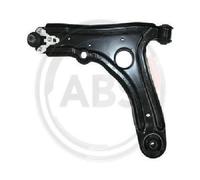 Original A.B.S. Handle Suspension 210575 for VW