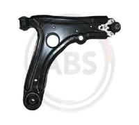 Original A.B.S. Handle Suspension 210576 for VW