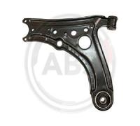 Original A.B.S. Handle Suspension 210694 for Seat VW
