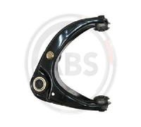 Original A.B.S. Handle Suspension 210733 for Mazda