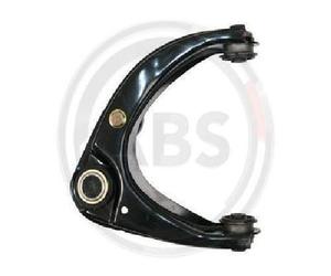 Original A.B.S. Handle Suspension 210733 for Mazda