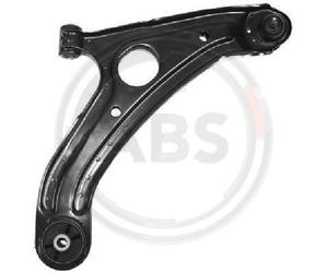 Original A.B.S. Handle Suspension 210820 for Hyundai