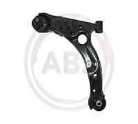Original A.B.S. Handle Suspension 210821 for Hyundai
