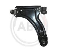Original A.B.S. Handle Suspension 210851 for Opel