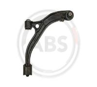 Original A.B.S. Handle Suspension 210906 for Chrysler