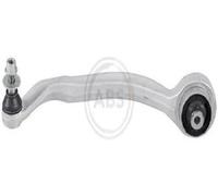 Original A.B.S. Handle Suspension 210975 for Audi Seat
