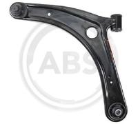 Original A.B.S. Handle Suspension 211210 for Citroën Mitsubishi Peugeot