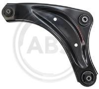 Original A.B.S. Handle Suspension 211352 for Nissan