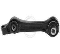 Original A.B.S. Handle Suspension 211411 for Chrysler Lancia