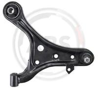 Original A.B.S. Handle Suspension 211414 for Toyota