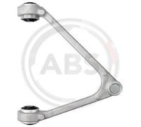 Original A.B.S. Handle Suspension 211429 for Jaguar
